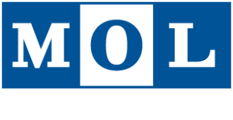 MOL - Mitsui O.S.K. Lines